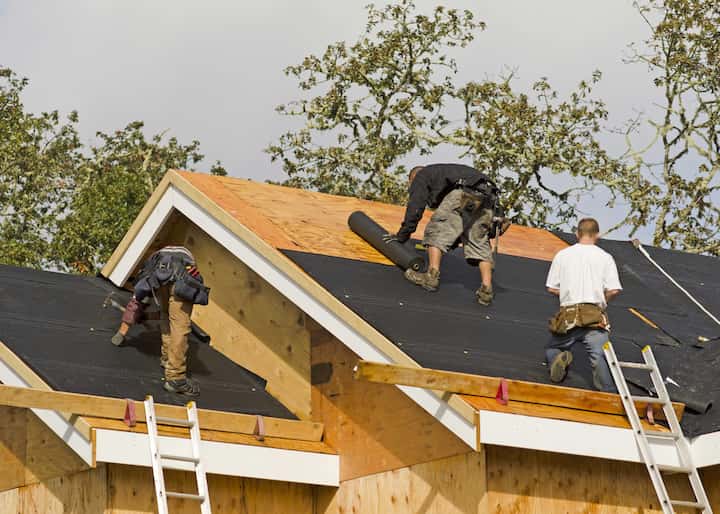 roofing service pueblo
